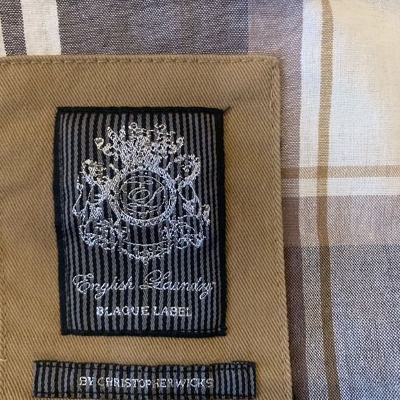 Men’s Jacket, very rare - Picture 6 of 6